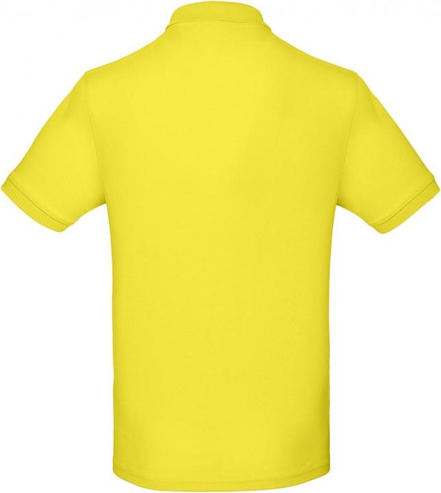 Image du produit B&C UTBC3941 P (M)