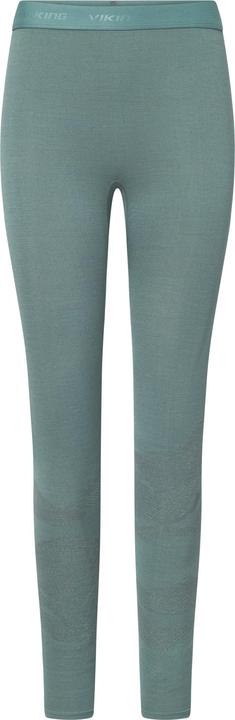 Produktbild Viking Gasher Lady Pants Unterwäsche (M)