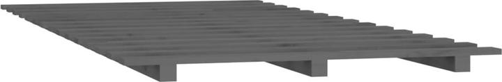 Image du produit VidaXL Rutter (120 x 200 cm)