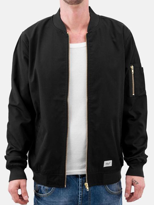 Produktbild Reell Jacke Flight - 1995 (XS)