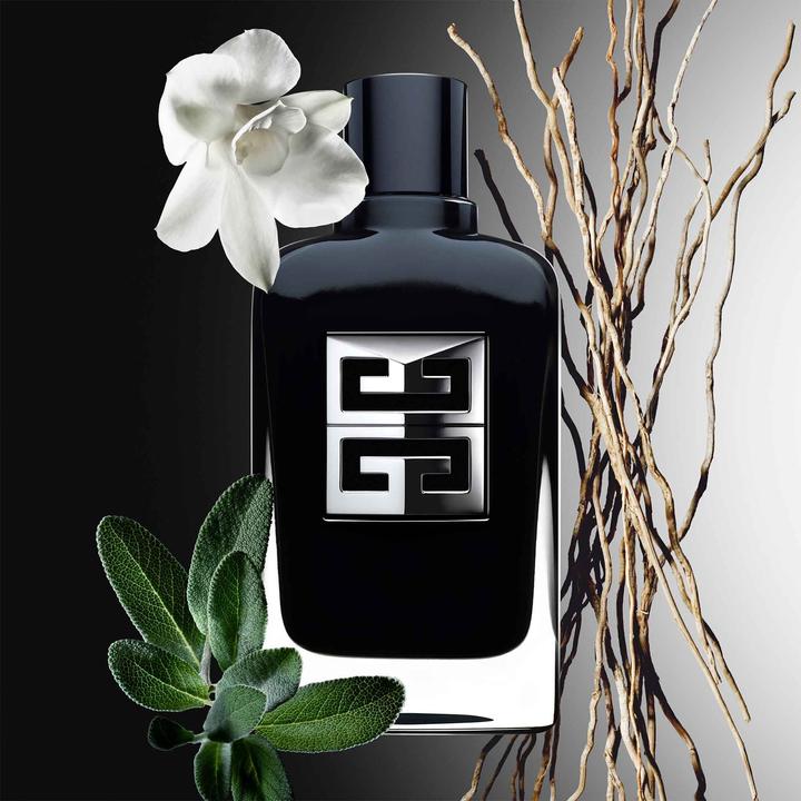 Immagine prodotto Givenchy Società (Eau de parfum, 100 ml)