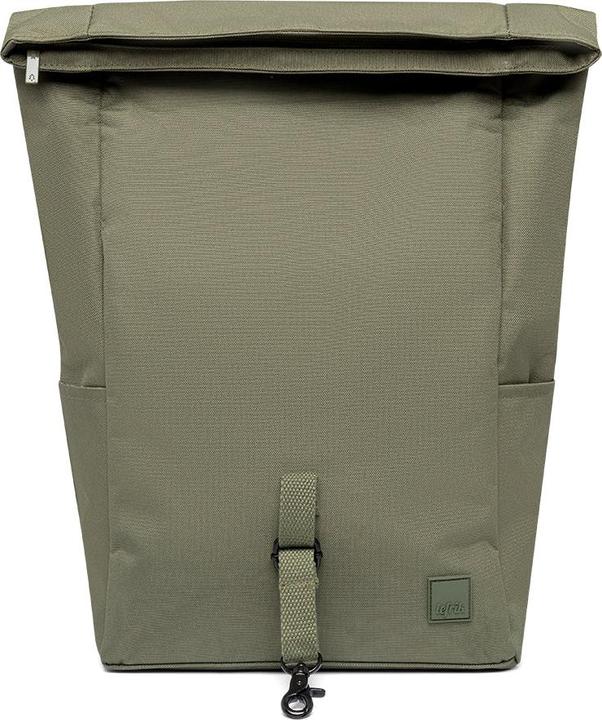 Image du produit Lefrik Roll Mini (12l) (12 l)