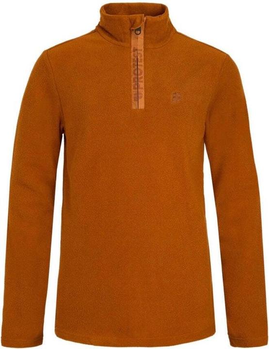 Umberorange