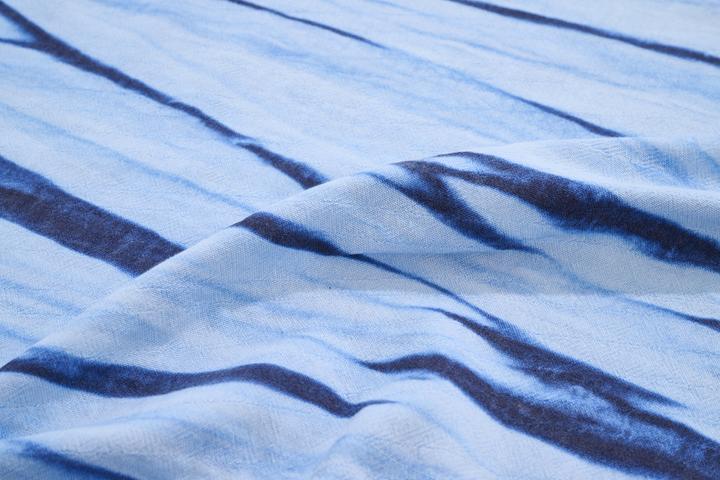 Image du produit lavie Runa (90 x 170 cm)