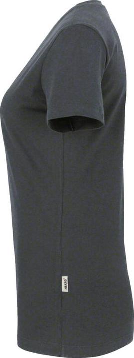 Produktbild Hakro V-Shirt Classic (L)