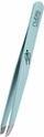 Immagine prodotto Rubis Pinzette Classic schräg Skispringer hellblau