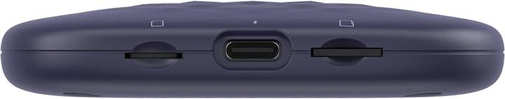 Immagine prodotto Carlinkit CPC200-Tbox S Carplay&Android