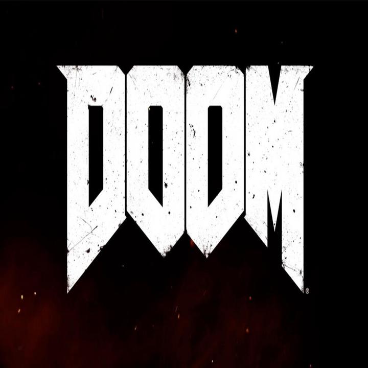 Image du produit Bethesda Collection Doom Slayer (PS4, Multilingue)