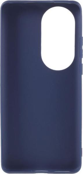 Productafbeelding MU Classic Softcase TPU-serie (Huawei P50 Pro)