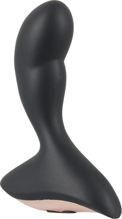 Actual product image Sweet Smile prostate vibrator
