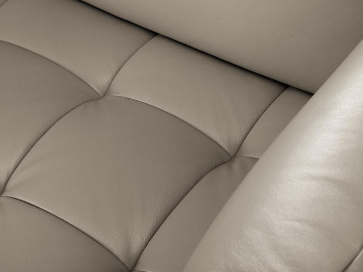 Actual product image CXL by Christian Lacroix Olivier (Corner sofa)