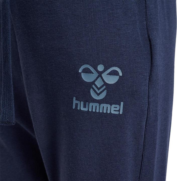 Produktbild hummel Hmlarine Crewsuit (80)