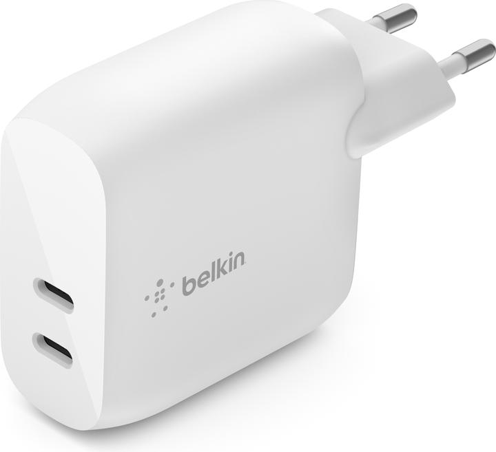 Produktbild Belkin Boost Charge (40 W)