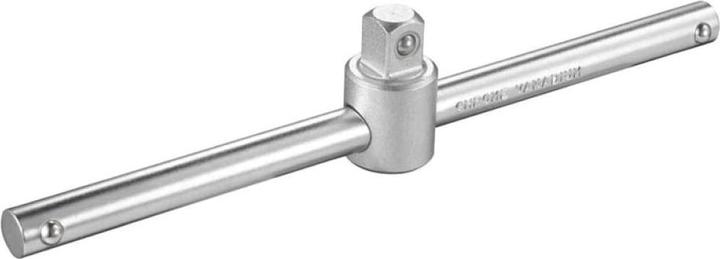 Actual product image Stanley 1/2 inch sliding mat (1/2")