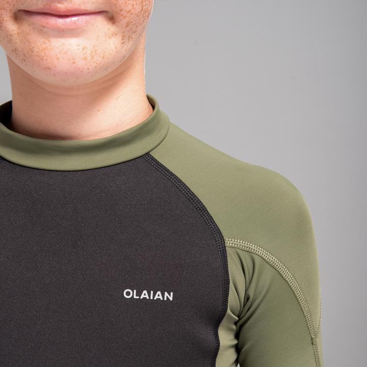 Produktbild Olaian ANTI UV 900 (10, 11)