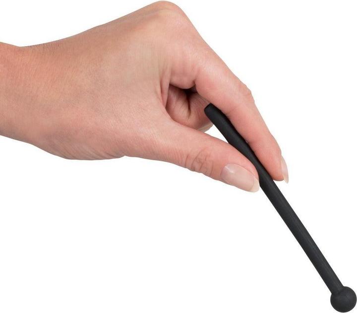 Actual product image You2Toys Piss Play