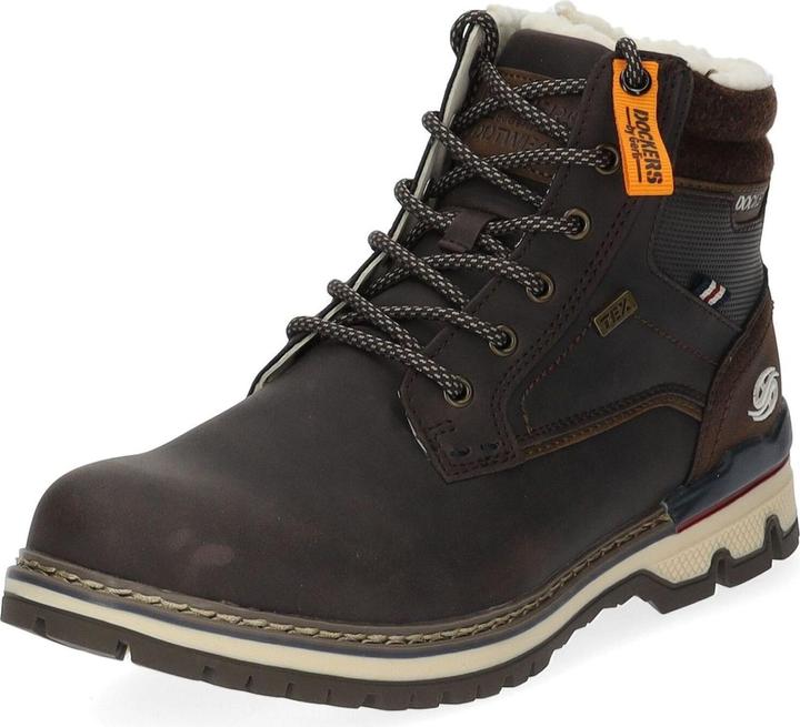 Immagine prodotto Dockers by Gerli 53TA101 - 60925 (43)