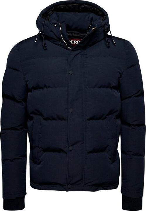 Superdry Everest (M)