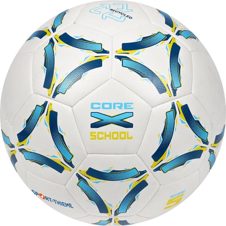 Produktbild Sport-Thieme Fussball CoreX School