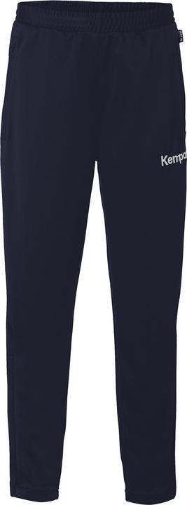 Immagine prodotto Kempa Pantaloni da movimento da donna (XS)