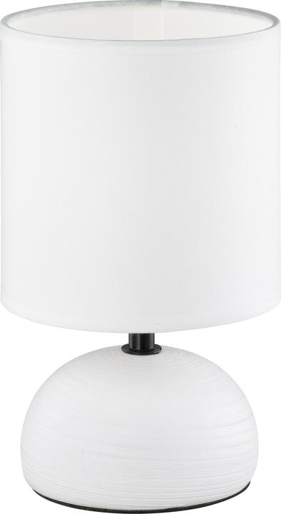 Actual product image Trio Luci (E14)