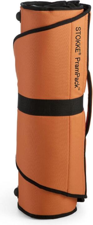 Produktbild Stokke PramPack