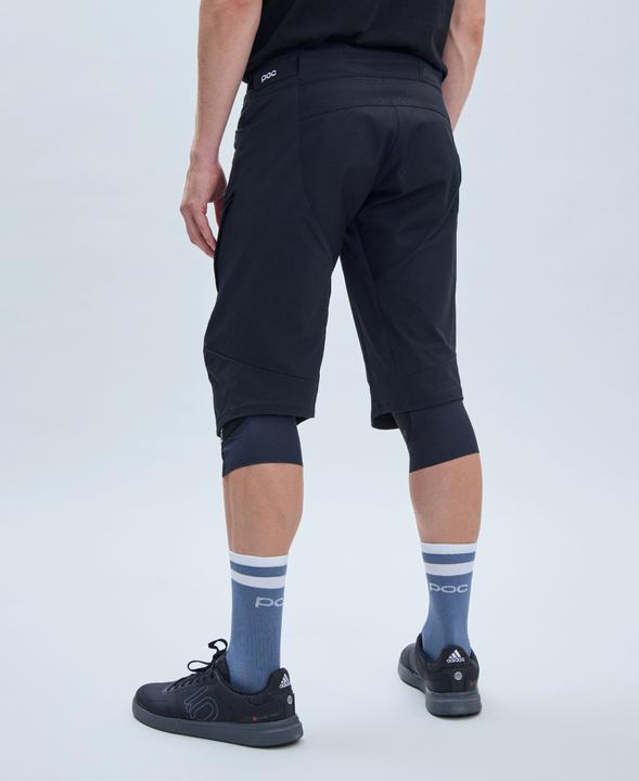 Produktbild Poc Velocity (XL)