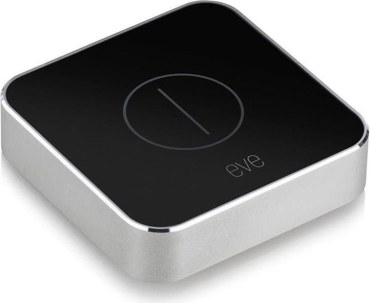 Image du produit Eve Button