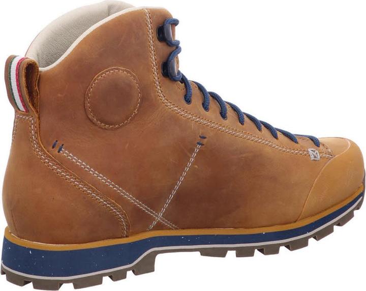 Produktbild Dolomite 54 High FG Evo GORE-TEX (43 1/3)