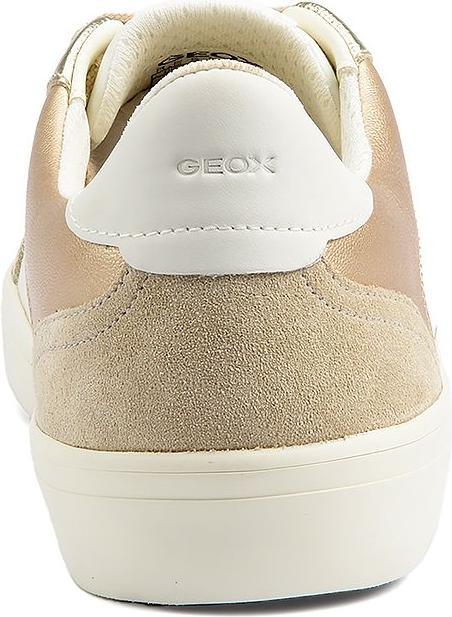 Immagine prodotto Geox Emmeleny (39)