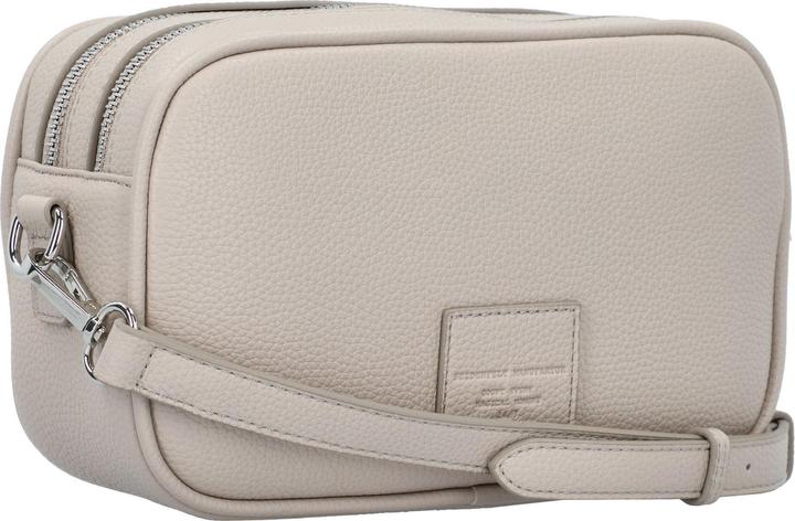 Image du produit Seidenfelt Malvik Umhängetasche 24 cm