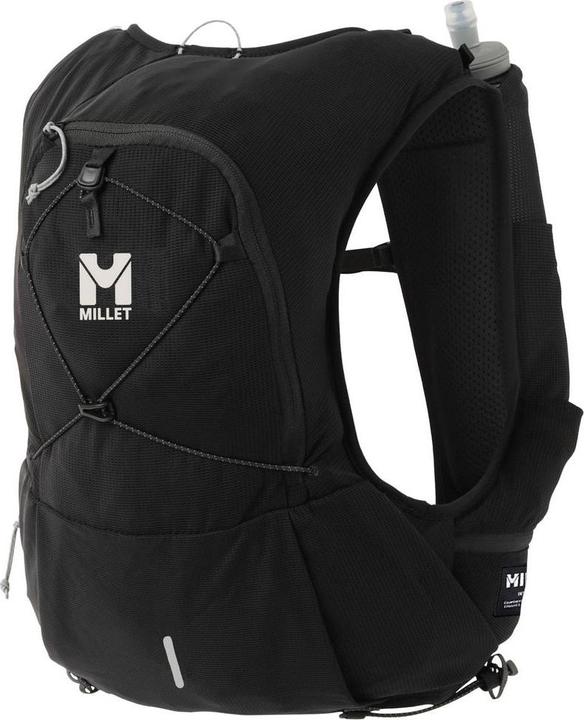 Millet Intense 12 Rucksack