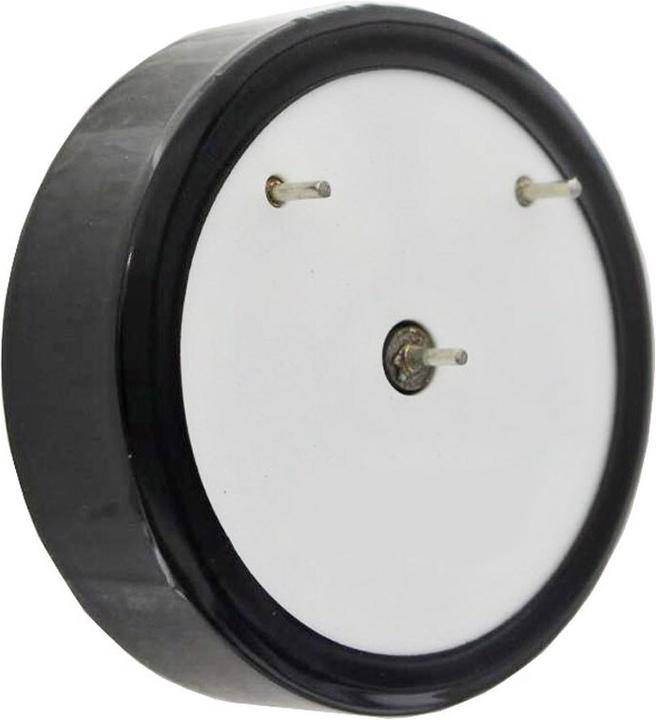 Produktbild Eve Batterie Batterie ER32L100, 1/6 D Mono, 3er Print, ER32L100 1/6D (1 Stk., Gerätespezifisch, 1700 mAh)