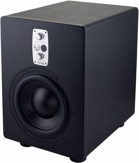 Image du produit EVE audio Ts108 (Actif, 1 pièce)