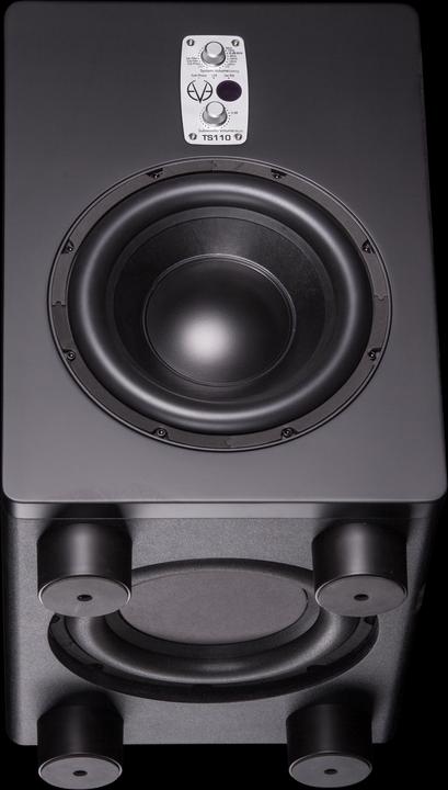 Actual product image EVE audio Ts110 (Passive, 1 pc., 1x 400 W)
