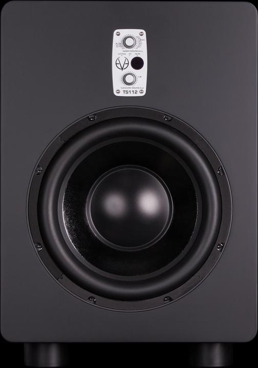 EVE audio Ts112 (1 pc.)