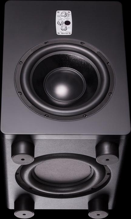 Immagine prodotto EVE audio Ts112 (Attivo, 1 pz.)