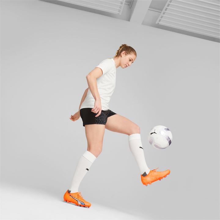 Actual product image Puma ULTRA ULTIMATE FG/AG Wn's (42)