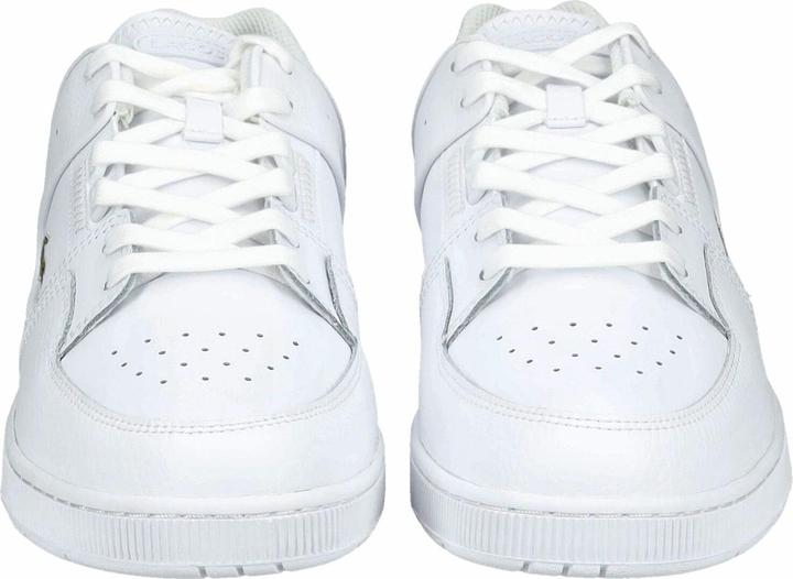 Immagine prodotto Lacoste Sneaker (41)