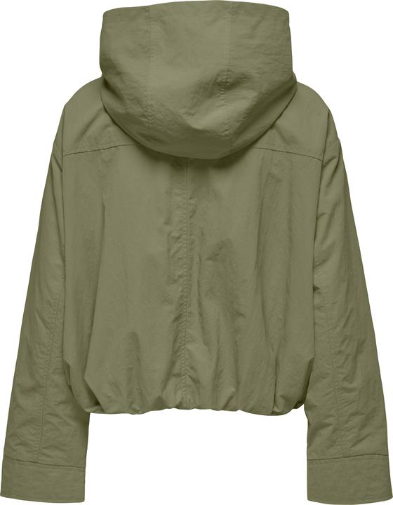 Produktbild Only ONLBEALO Jacke Jacke (XL)