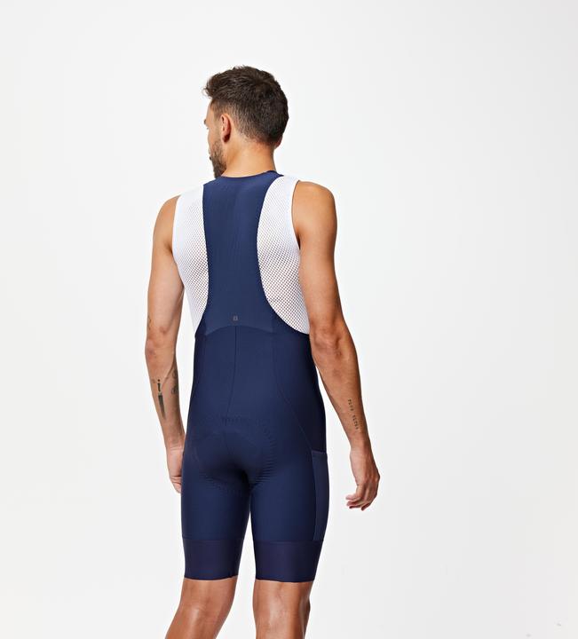 Image du produit Van rysel Endurance Bib (XL)