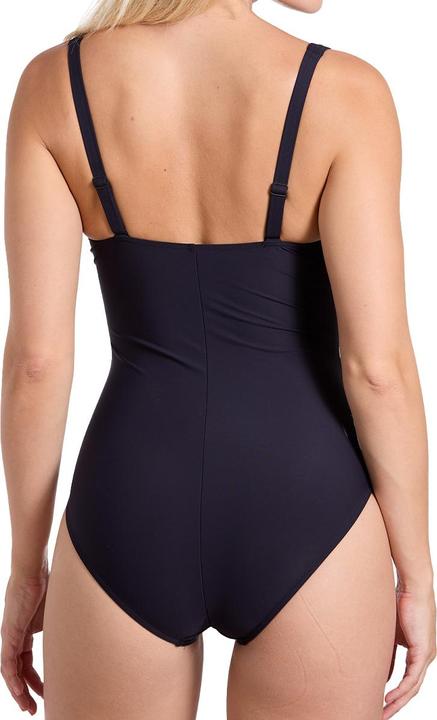 Produktbild SUNFLAIR Basic Badeanzug (36 C)