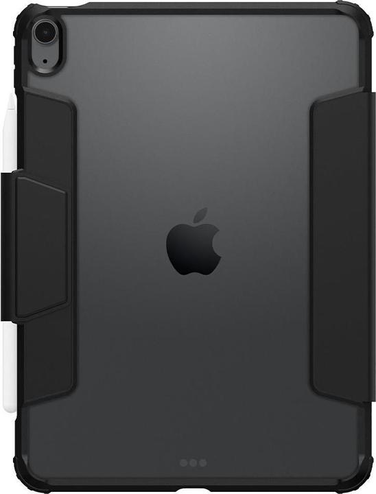 Produktbild Spigen Ultra Hybrid Pro (iPad Air 2020 (4. Gen))