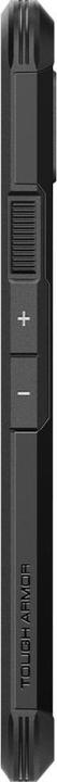 Actual product image Spigen Tough Armor (Google Pixel 8)
