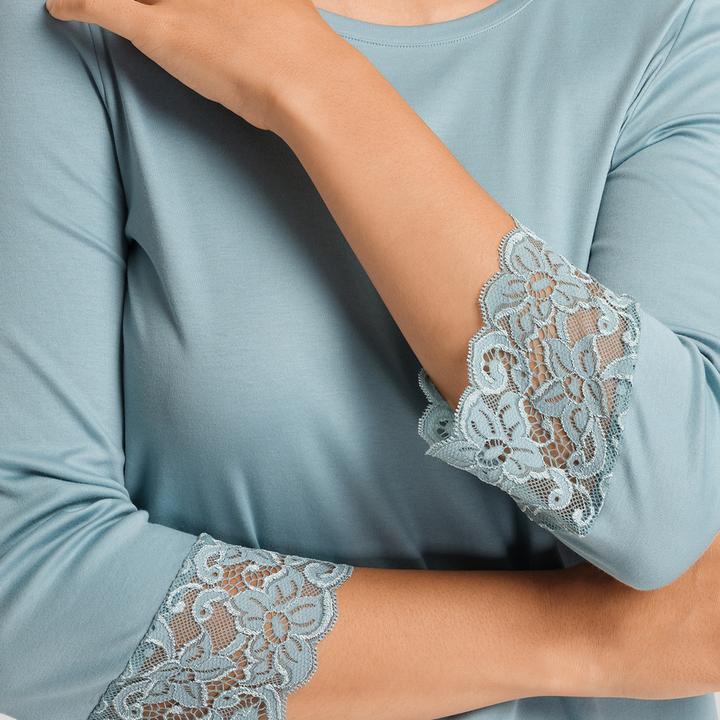 Image du produit Hanro Moments Pyjama (XL)