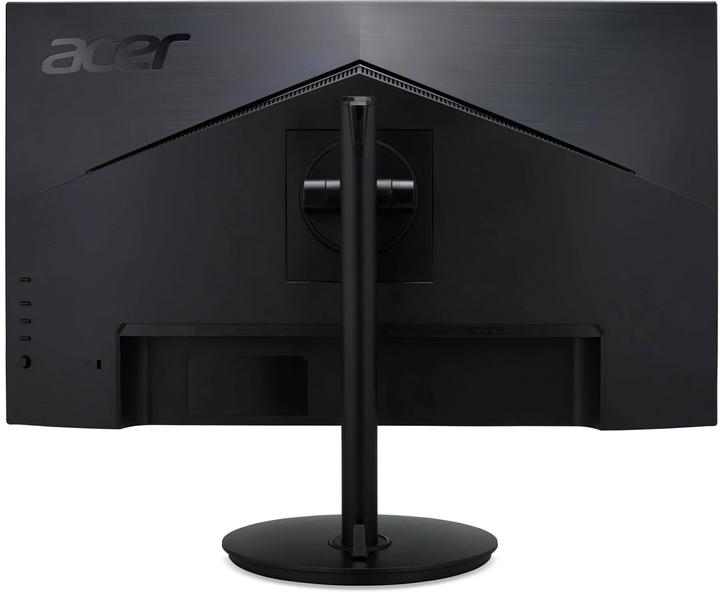 Immagine prodotto Acer CB242YEsmiprx (1920 x 1080 pixel, 23.80")