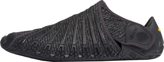 Produktbild Furoshiki MAn (44)