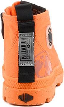 Image du produit Palladium Pampa Organic (35)
