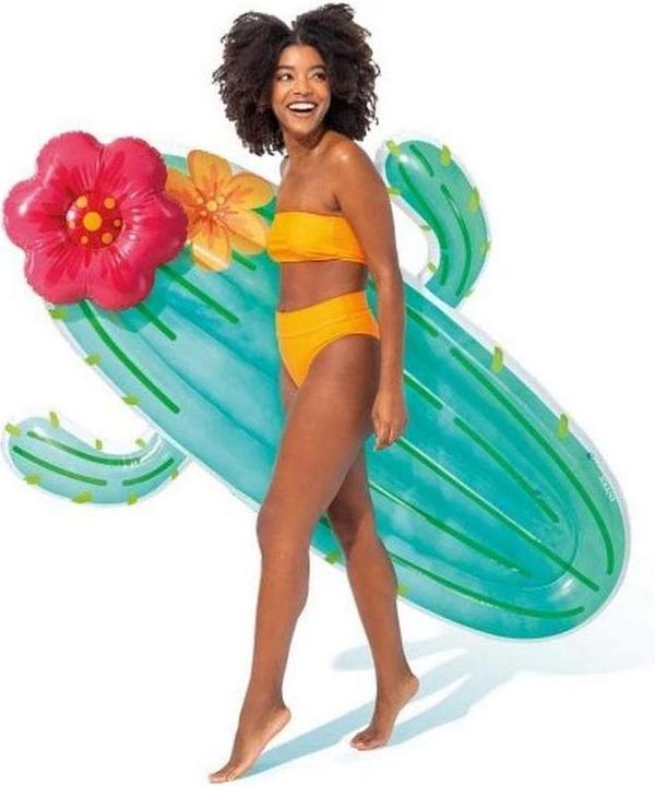 Immagine prodotto Intex Cactus