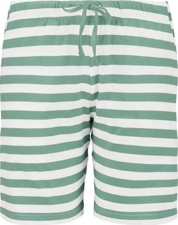 Produktbild Redbest Damen-Shorty (38)